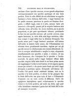 giornale/RML0027403/1880/unico/00000798