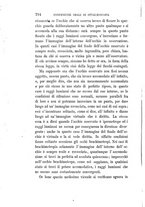 giornale/RML0027403/1880/unico/00000800