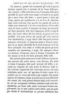 giornale/RML0027403/1880/unico/00000803