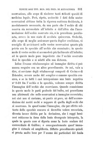 Giornale di medicina militare