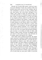 giornale/RML0027403/1880/unico/00000810