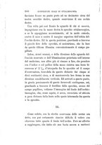 giornale/RML0027403/1880/unico/00000814