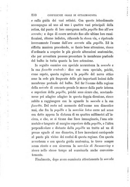 Giornale di medicina militare