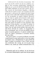 giornale/RML0027403/1880/unico/00000817