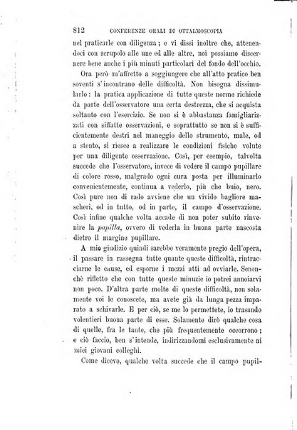 Giornale di medicina militare