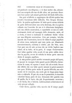 giornale/RML0027403/1880/unico/00000818