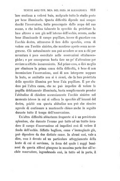 Giornale di medicina militare