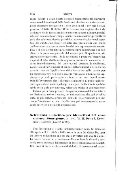 Giornale di medicina militare