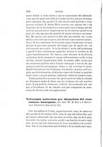 giornale/RML0027403/1880/unico/00000842