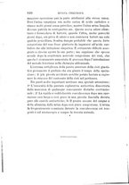 giornale/RML0027403/1880/unico/00000846