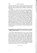 giornale/RML0027403/1880/unico/00000848