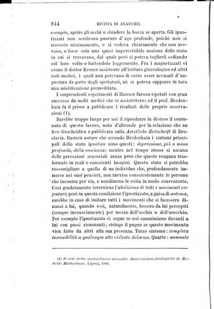 Giornale di medicina militare