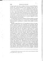 giornale/RML0027403/1880/unico/00000850