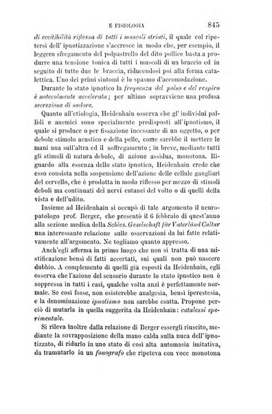 Giornale di medicina militare