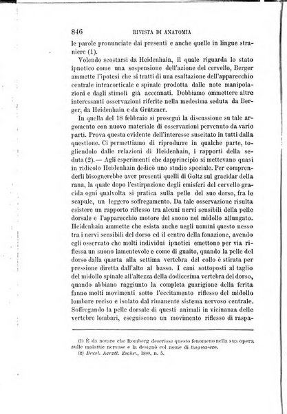 Giornale di medicina militare