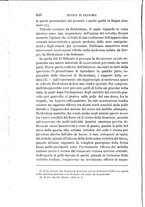 giornale/RML0027403/1880/unico/00000852