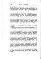 giornale/RML0027403/1880/unico/00000854