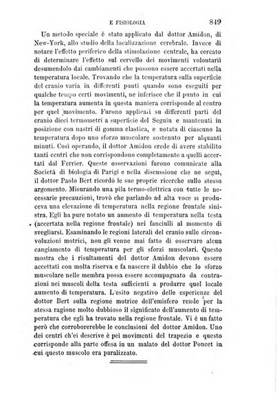 Giornale di medicina militare