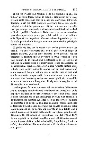 Giornale di medicina militare