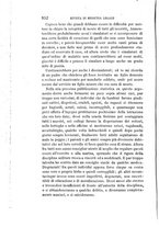 giornale/RML0027403/1880/unico/00000858