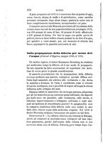 giornale/RML0027403/1880/unico/00000884