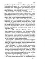 giornale/RML0027403/1880/unico/00000885