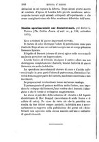 giornale/RML0027403/1880/unico/00000886