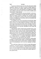 giornale/RML0027403/1880/unico/00000888