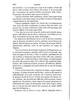 giornale/RML0027403/1880/unico/00000890