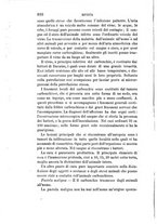 giornale/RML0027403/1880/unico/00000894