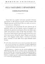 giornale/RML0027403/1880/unico/00000917