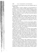 giornale/RML0027403/1880/unico/00000920