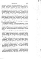 giornale/RML0027403/1880/unico/00000941