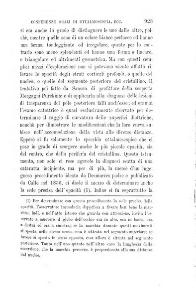 Giornale di medicina militare