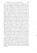 giornale/RML0027403/1880/unico/00000945