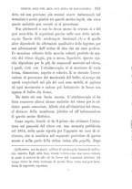 giornale/RML0027403/1880/unico/00000947