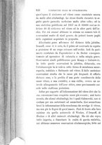 giornale/RML0027403/1880/unico/00000948