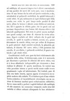 giornale/RML0027403/1880/unico/00000951