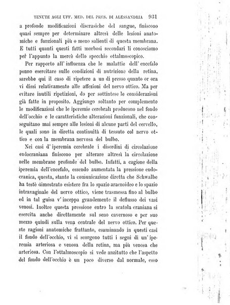 Giornale di medicina militare