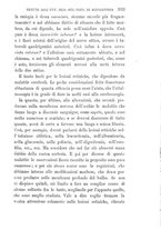 giornale/RML0027403/1880/unico/00000955