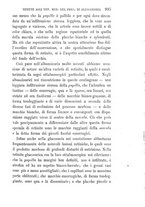 giornale/RML0027403/1880/unico/00000957