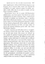 giornale/RML0027403/1880/unico/00000959