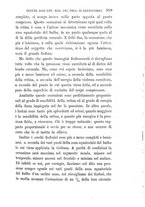 giornale/RML0027403/1880/unico/00000961