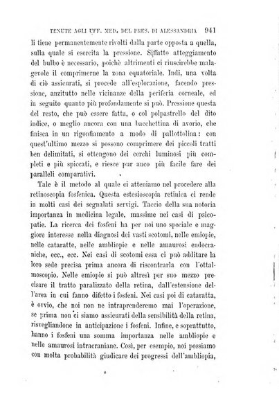 Giornale di medicina militare