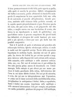 giornale/RML0027403/1880/unico/00000963