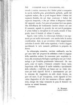 giornale/RML0027403/1880/unico/00000964