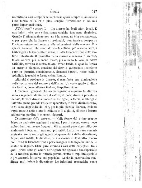 Giornale di medicina militare