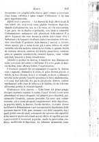 giornale/RML0027403/1880/unico/00000969