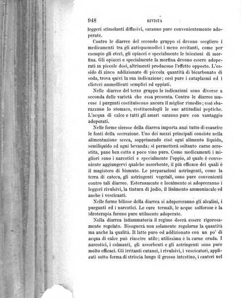 Giornale di medicina militare