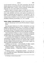 giornale/RML0027403/1880/unico/00000971